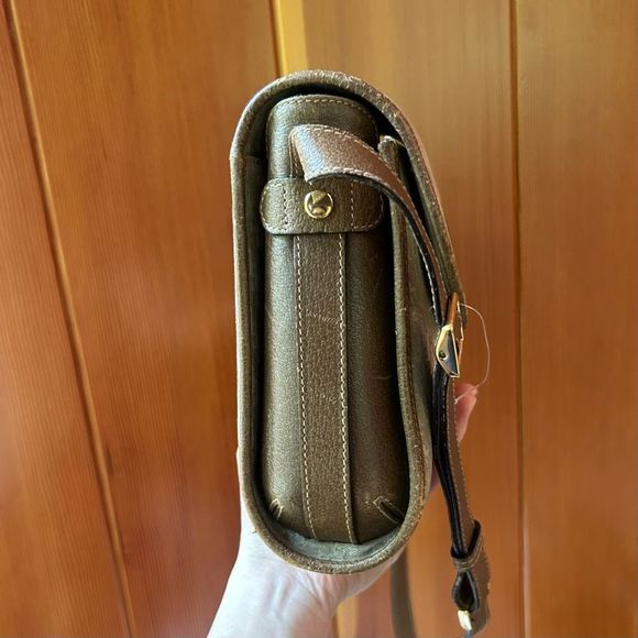 Sold.... - Picture 16 of 16